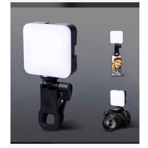 LED Pocket Video Light Item | Buy LED Pocket Video Light | SPOP Enterprise Global